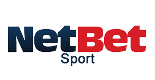 NetBet Sportwetten