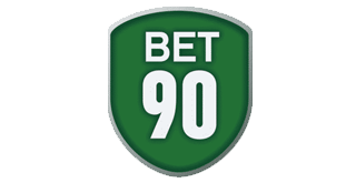 BET90 Sportwetten und Casino